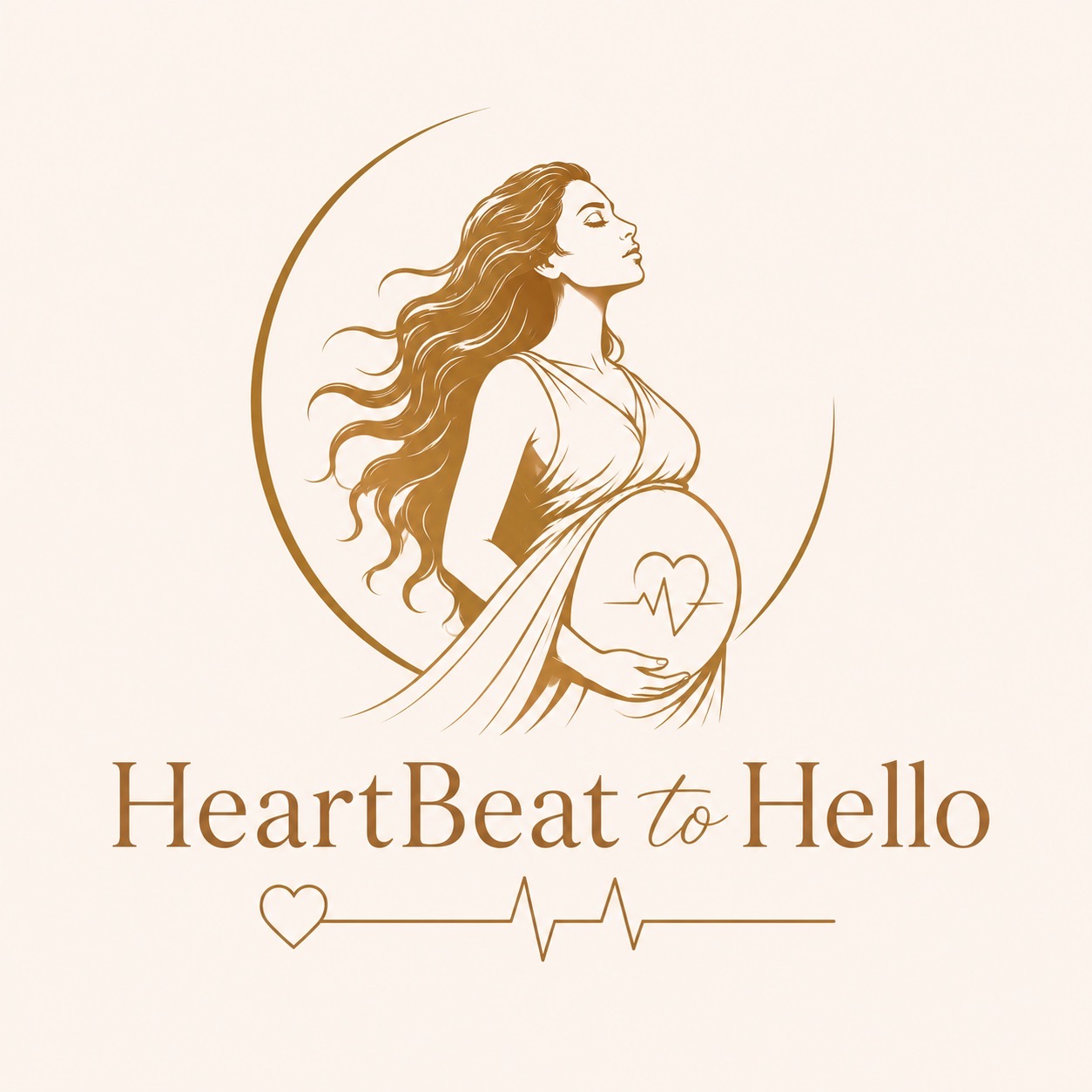 HeartBeat to Hello